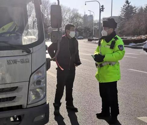 图片2.jpg 图片2.jpg