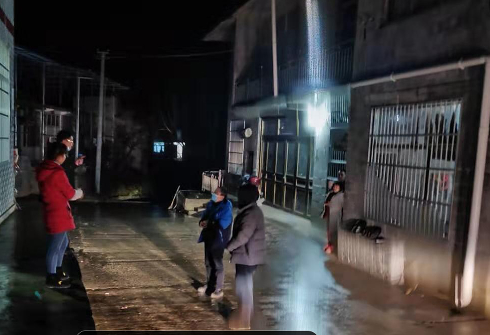 图片2.jpg 图片2.jpg