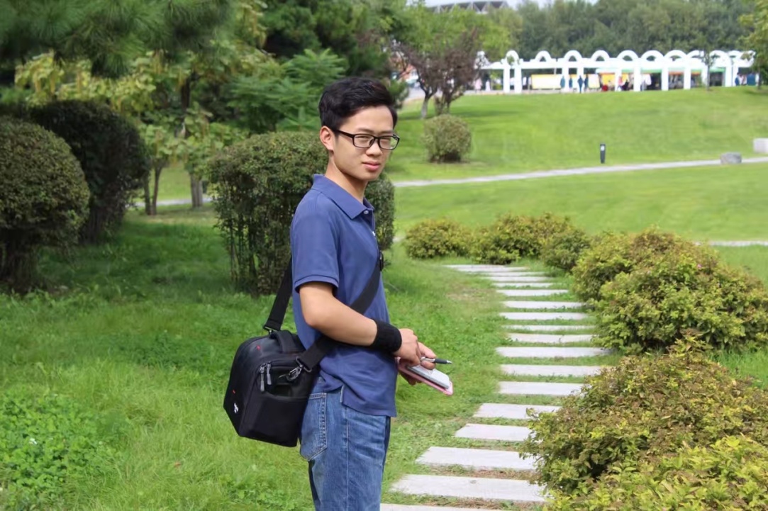 图片1.jpg 图片1.jpg