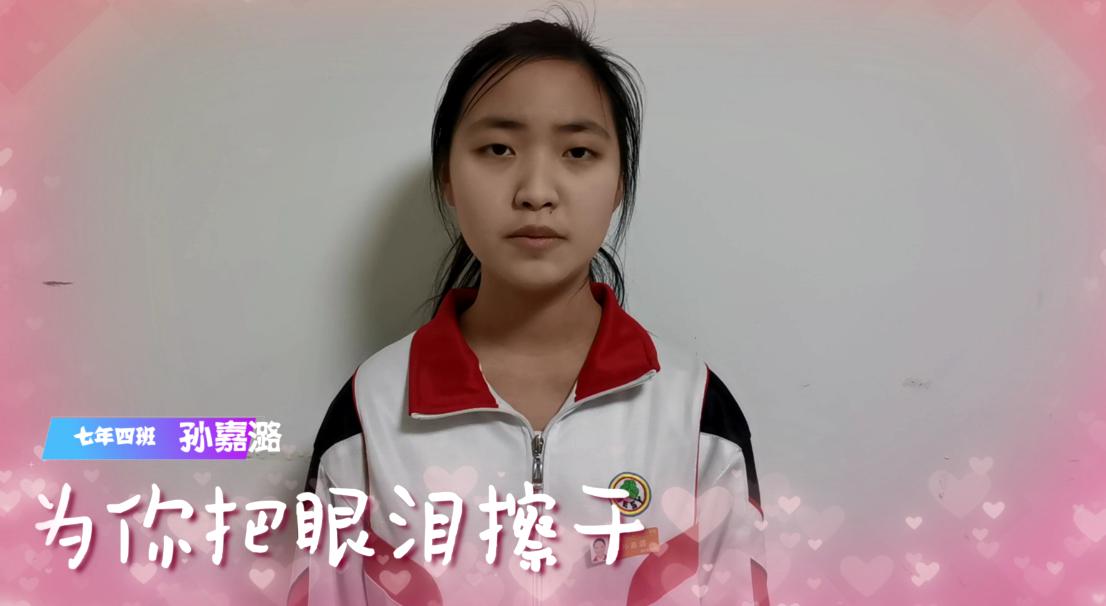 图片1.jpg 图片1.jpg