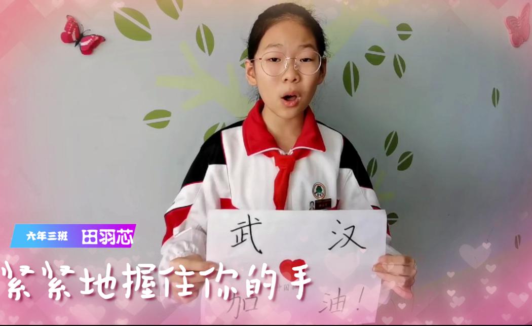 图片2.jpg 图片2.jpg