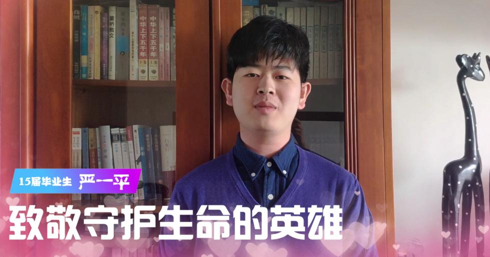 图片7.jpg 图片7.jpg