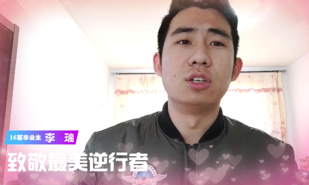 图片9.jpg 图片9.jpg