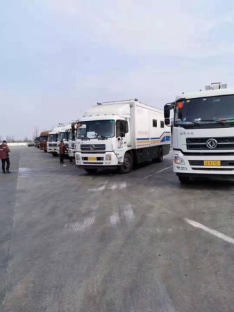 图片1.jpg 图片1.jpg