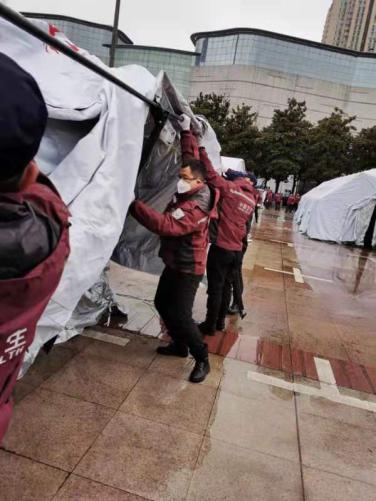 图片3.jpg 图片3.jpg