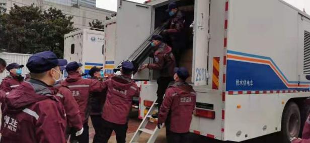 图片4.jpg 图片4.jpg