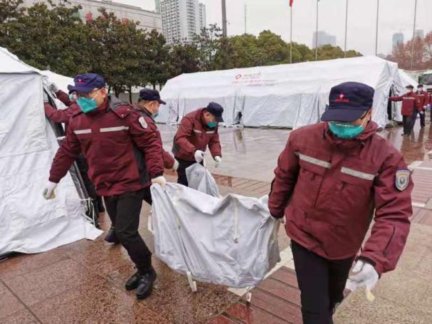 图片5.jpg 图片5.jpg