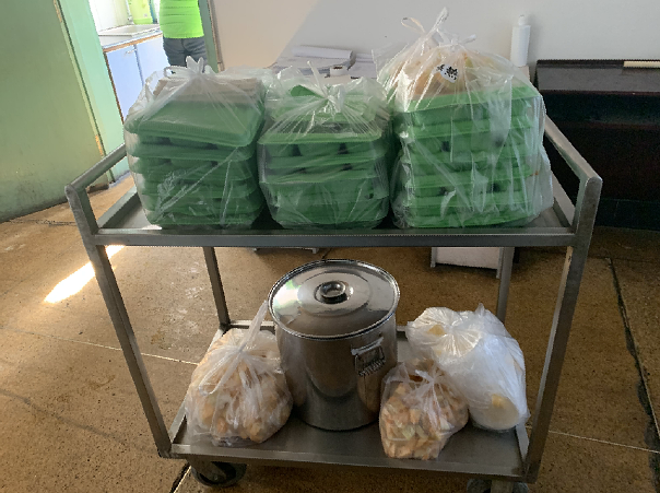 图片3.png 图片3.png