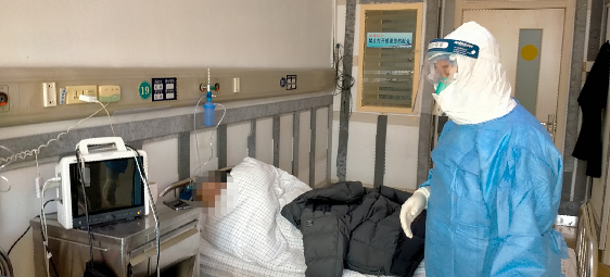 图片4.png 图片4.png