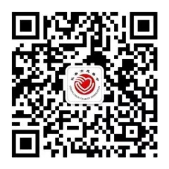 图片5.png 图片5.png