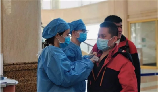 图片1.jpg 图片1.jpg