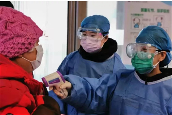 图片2.jpg 图片2.jpg