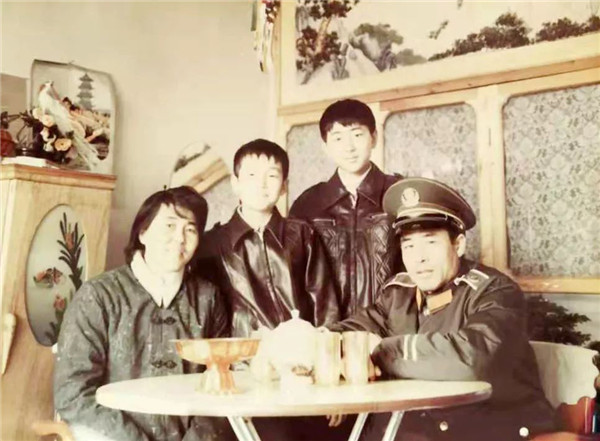 图片9.jpg 图片9.jpg