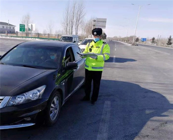 图片10.jpg 图片10.jpg