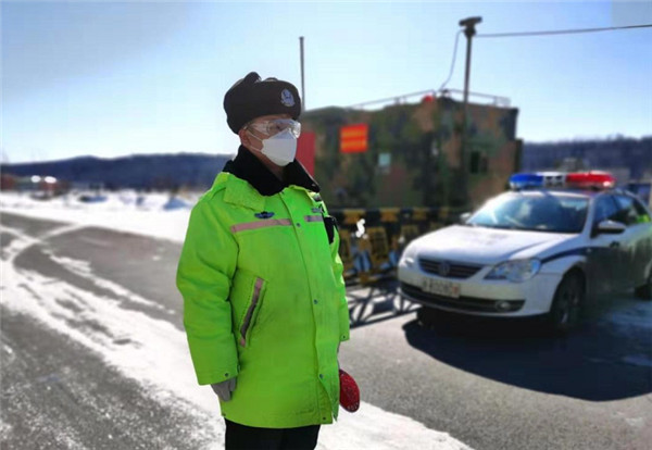 图片4.jpg 图片4.jpg