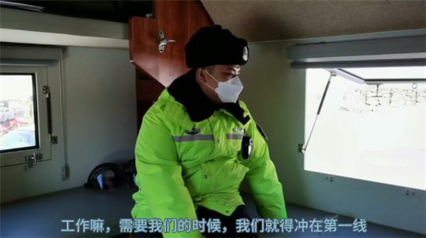 图片6.jpg 图片6.jpg