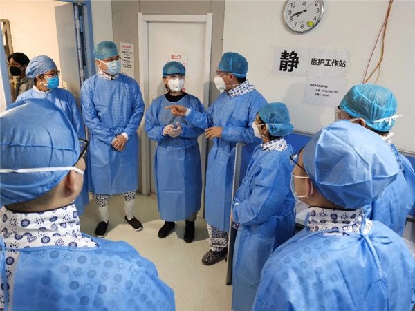 图片1.jpg 图片1.jpg