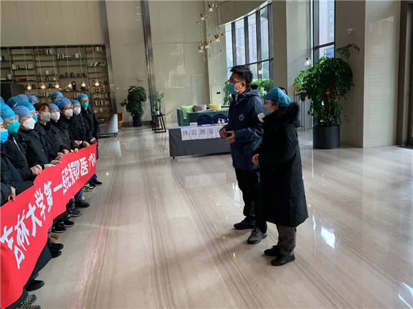 图片3.jpg 图片3.jpg