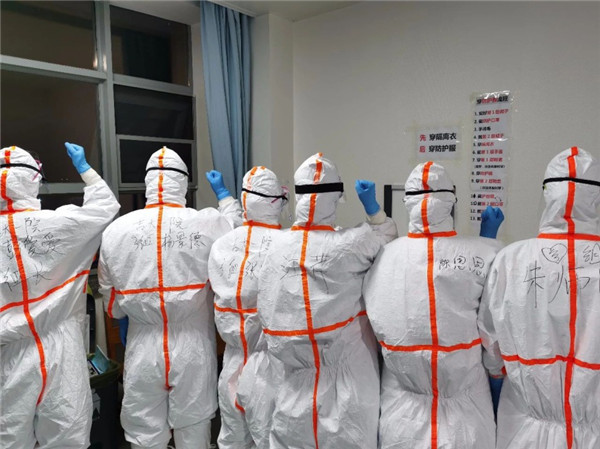 图片5.jpg 图片5.jpg