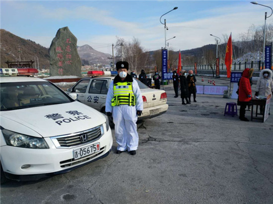 图片6.jpg 图片6.jpg