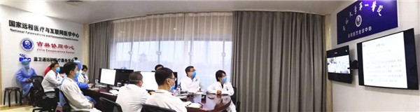 图片6.jpg 图片6.jpg