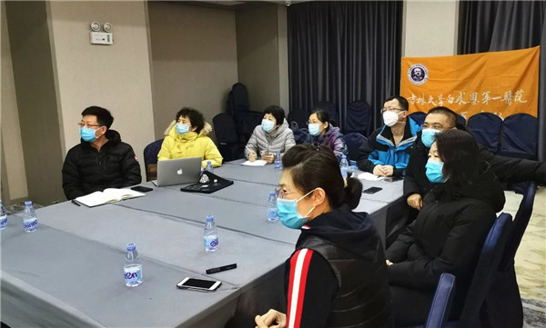 图片7.jpg 图片7.jpg