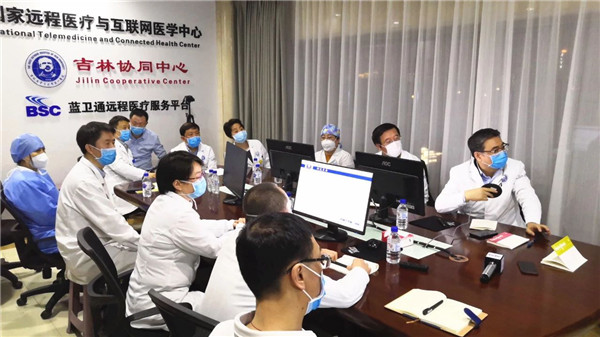 图片8.jpg 图片8.jpg