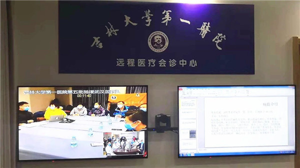 图片9.jpg 图片9.jpg