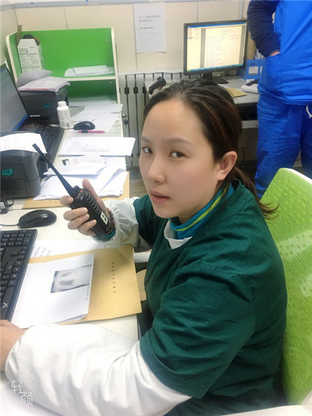 图片1.jpg 图片1.jpg