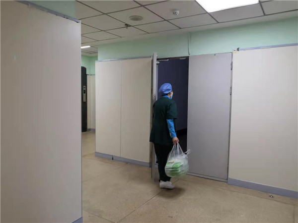 图片4.jpg 图片4.jpg