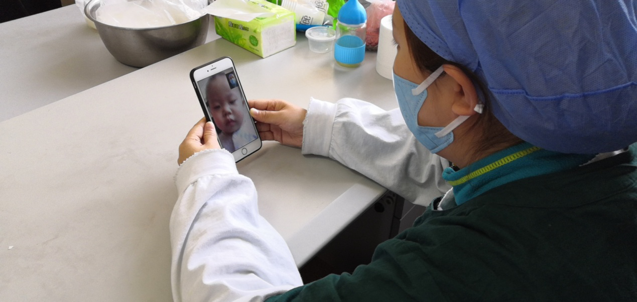 图片5.png 图片5.png