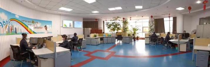 长春燃气5.jpg 长春燃气5.jpg