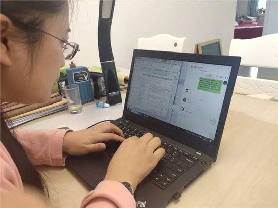 图片1.jpg 图片1.jpg