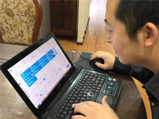 图片2.jpg 图片2.jpg