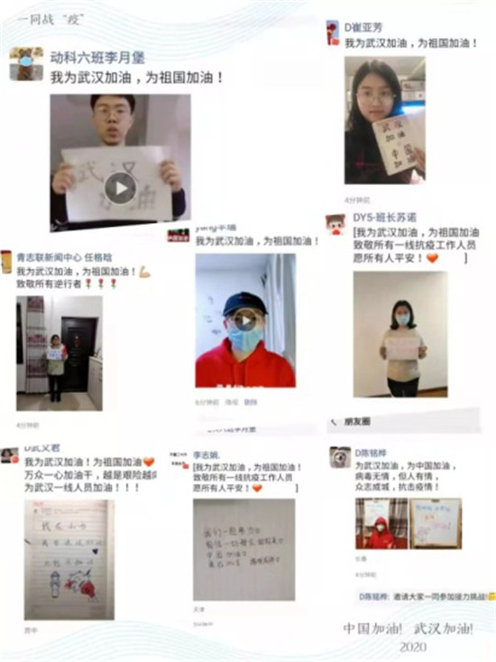 图片7.jpg 图片7.jpg