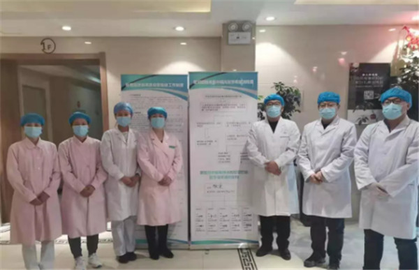 图片1.jpg 图片1.jpg