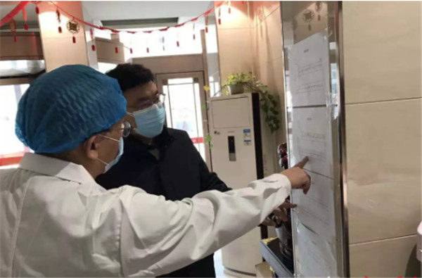 图片3.jpg 图片3.jpg