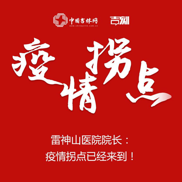 webwxgetmsgimg.jpg webwxgetmsgimg.jpg