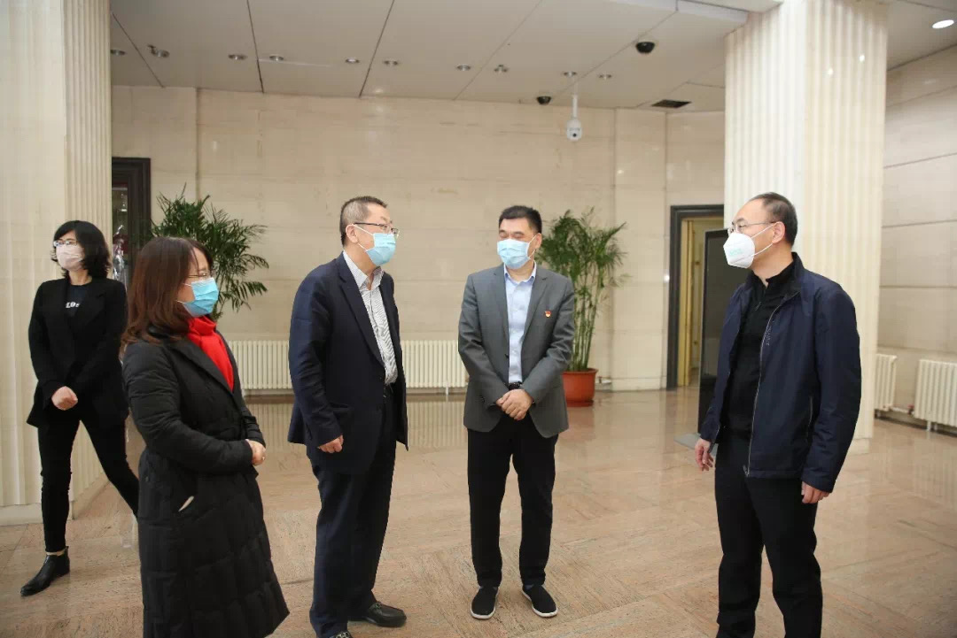 图片5.png 图片5.png