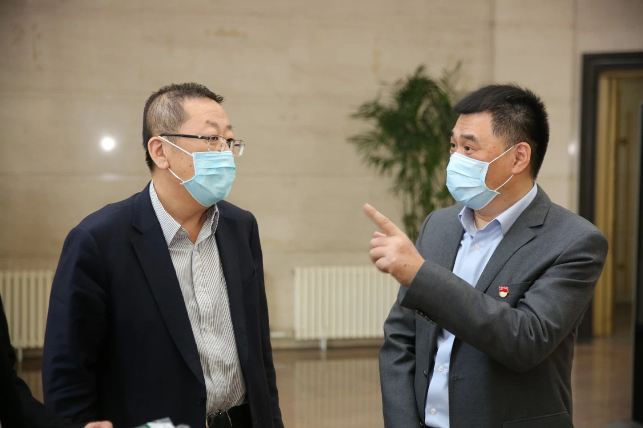 图片6.png 图片6.png