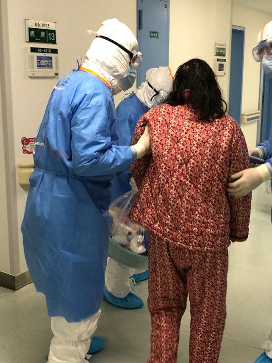 图片3.jpg 图片3.jpg