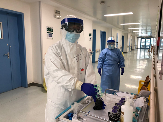 图片1.jpg 图片1.jpg