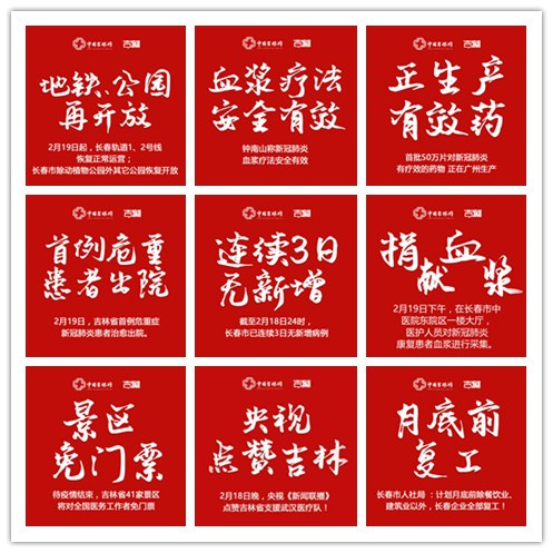 initpintu_副本.jpg initpintu_副本.jpg