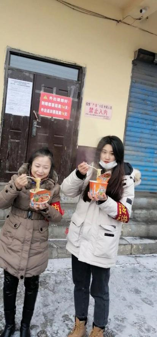 图片5.jpg 图片5.jpg