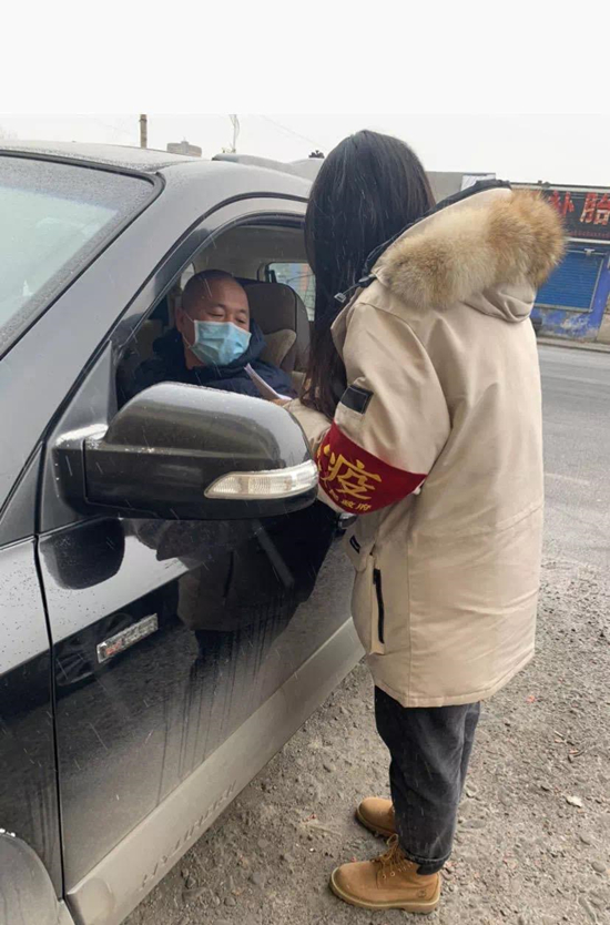 图片6.jpg 图片6.jpg