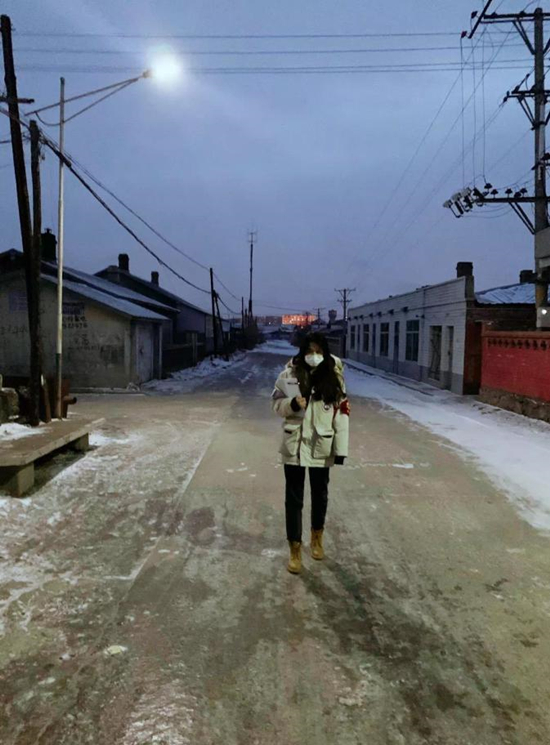 图片8.jpg 图片8.jpg