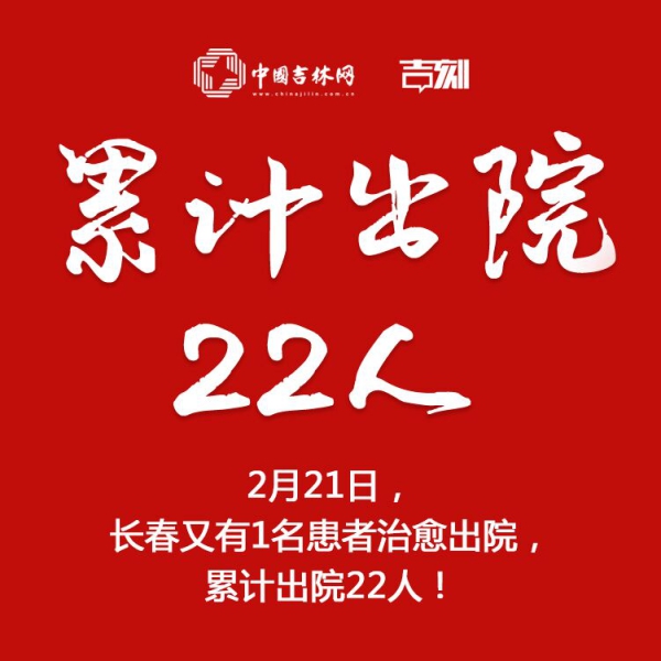 6UT(2(WN6)LI65SYW3MAA`Y.jpg 6UT(2(WN6)LI65SYW3MAA`Y.jpg