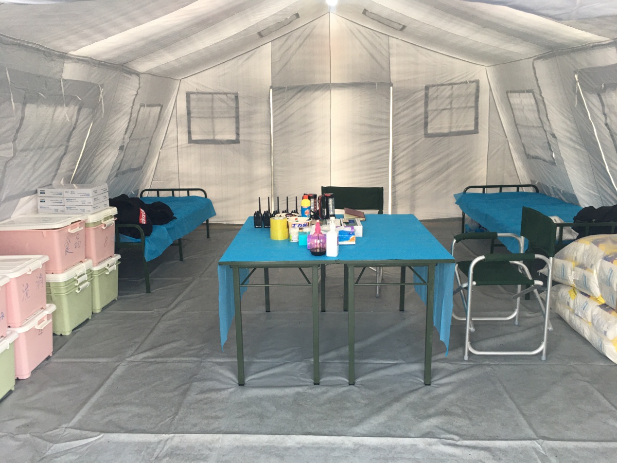 图片6.jpg 图片6.jpg