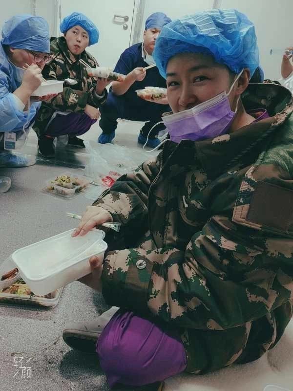 图片1.jpg 图片1.jpg