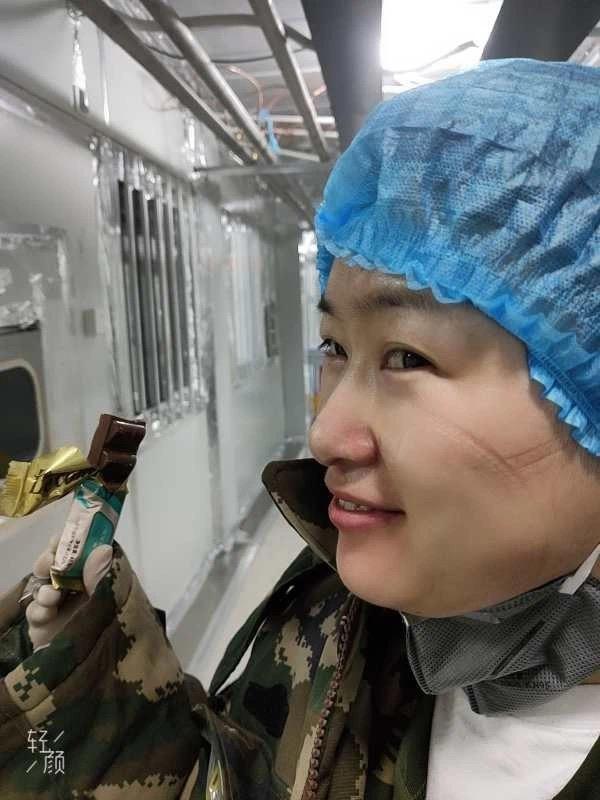 图片2.jpg 图片2.jpg